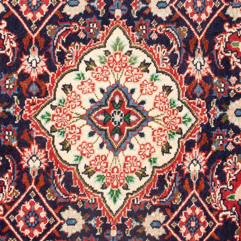 Sarouk Tapete 100x66cm - Tapete persa