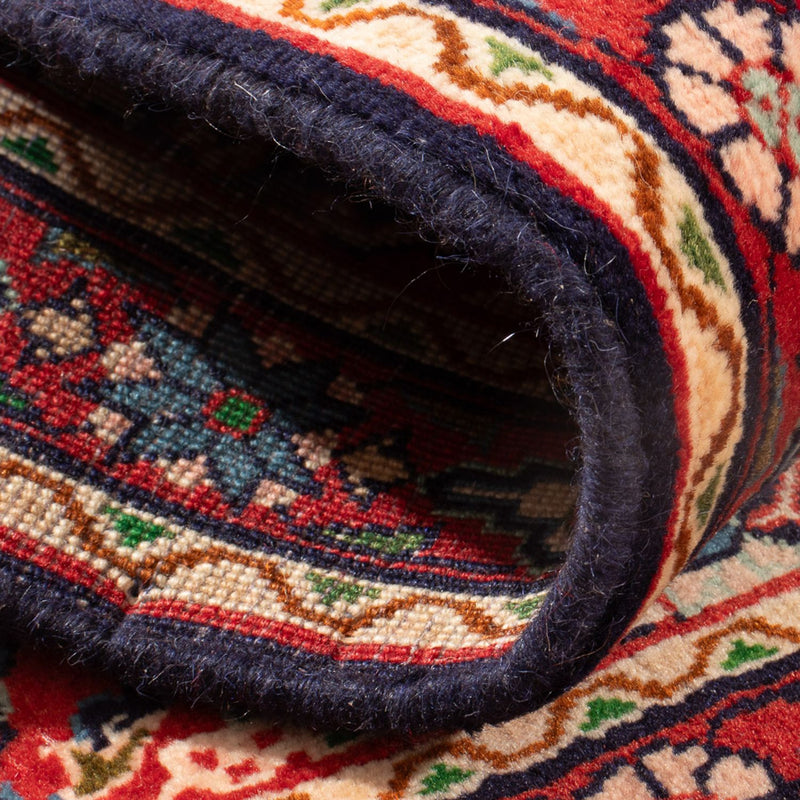 Sarouk Tapete 100x66cm - Tapete persa