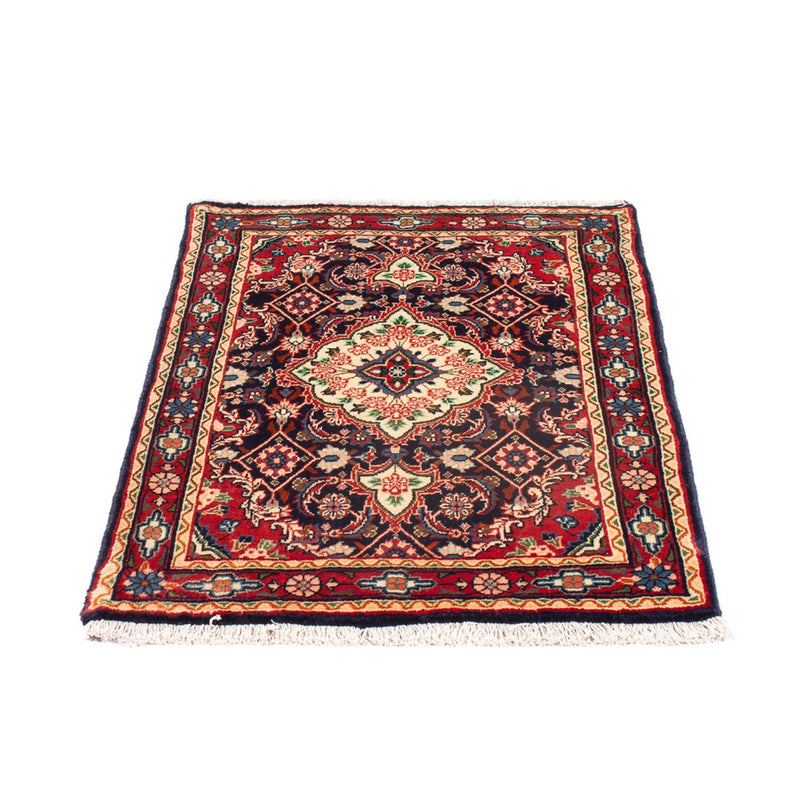 Sarouk Tapete 100x66cm - Tapete persa