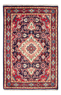 Sarouk Tapete 101x63cm - Tapete persa – product image