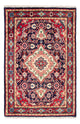 Sarouk Tapete 101x63cm - Tapete persa
