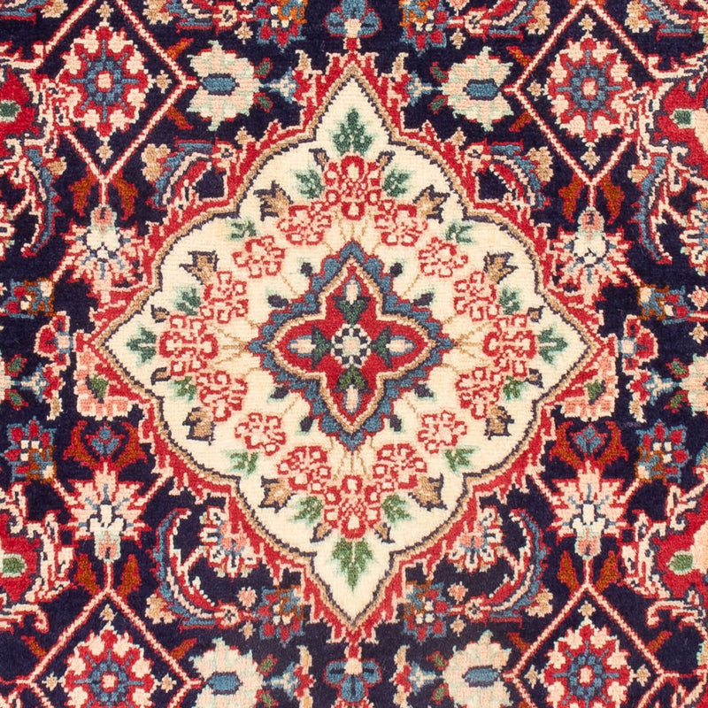 Sarouk Tapete 101x63cm - Tapete persa