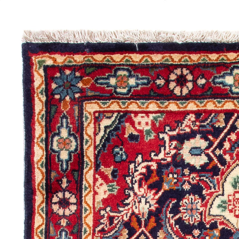 Sarouk Tapete 101x63cm - Tapete persa