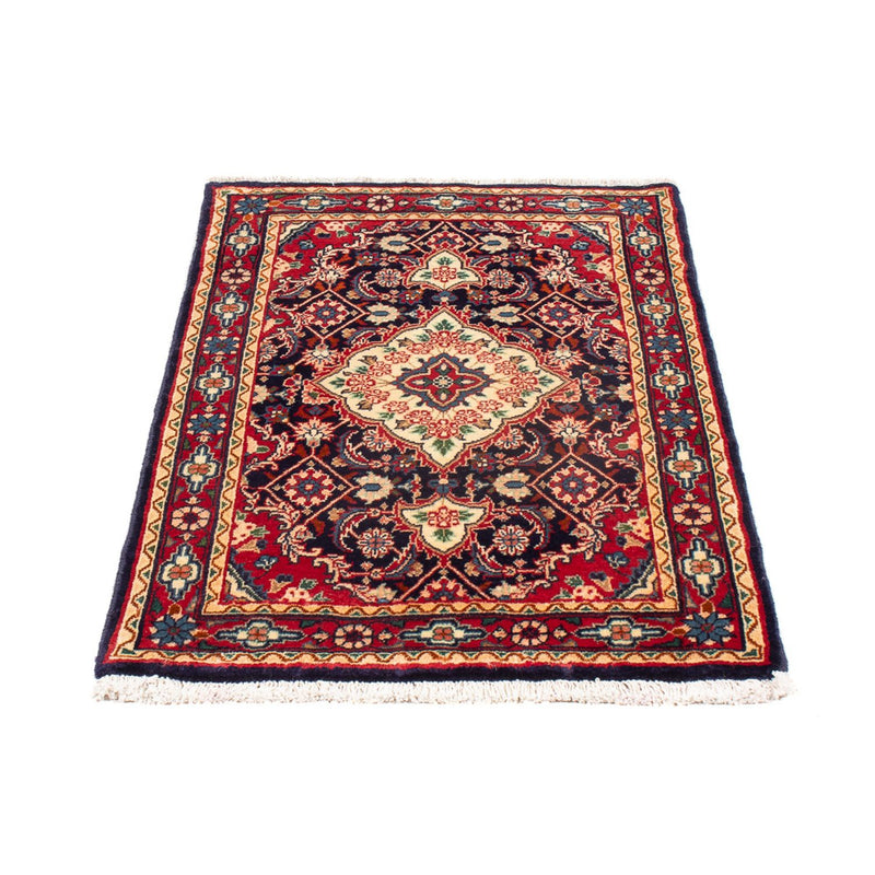 Sarouk Tapete 101x63cm - Tapete persa