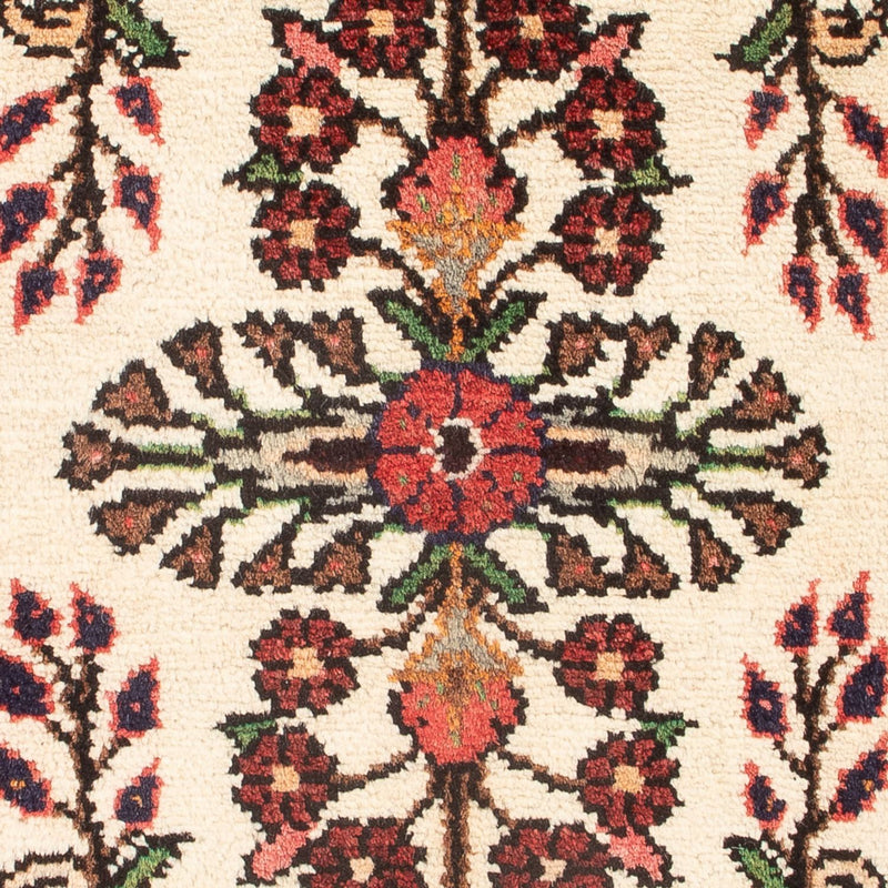 Malayer Tapete 68x52cm - Tapete persa