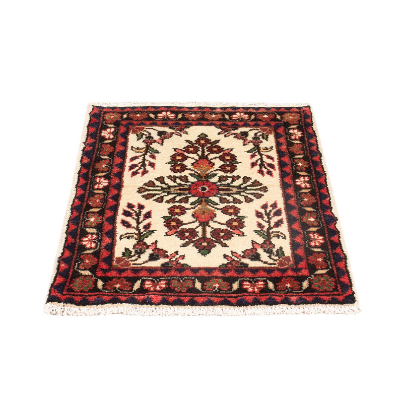 Malayer Tapete 68x52cm - Tapete persa