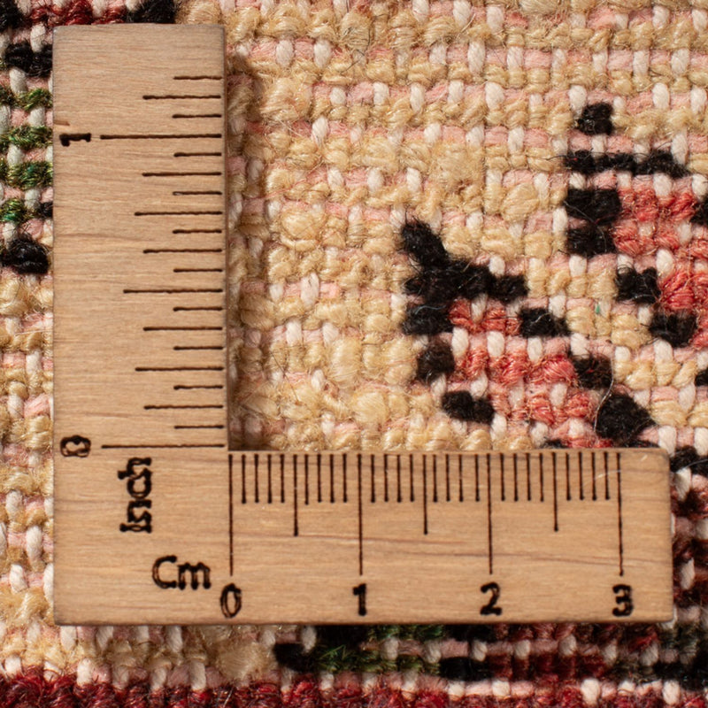 Malayer Tapete 68x52cm - Tapete persa