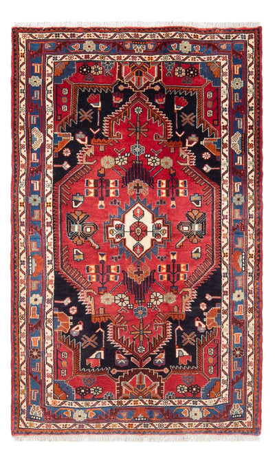 Hamadan Tapete 118x188cm - Tapete persa