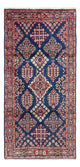 Mehraban Tapete 96x205cm - Tapete persa