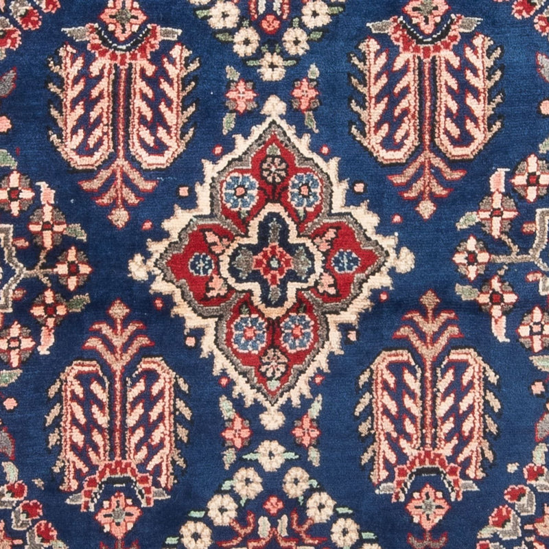 Mehraban Tapete 96x205cm - Tapete persa
