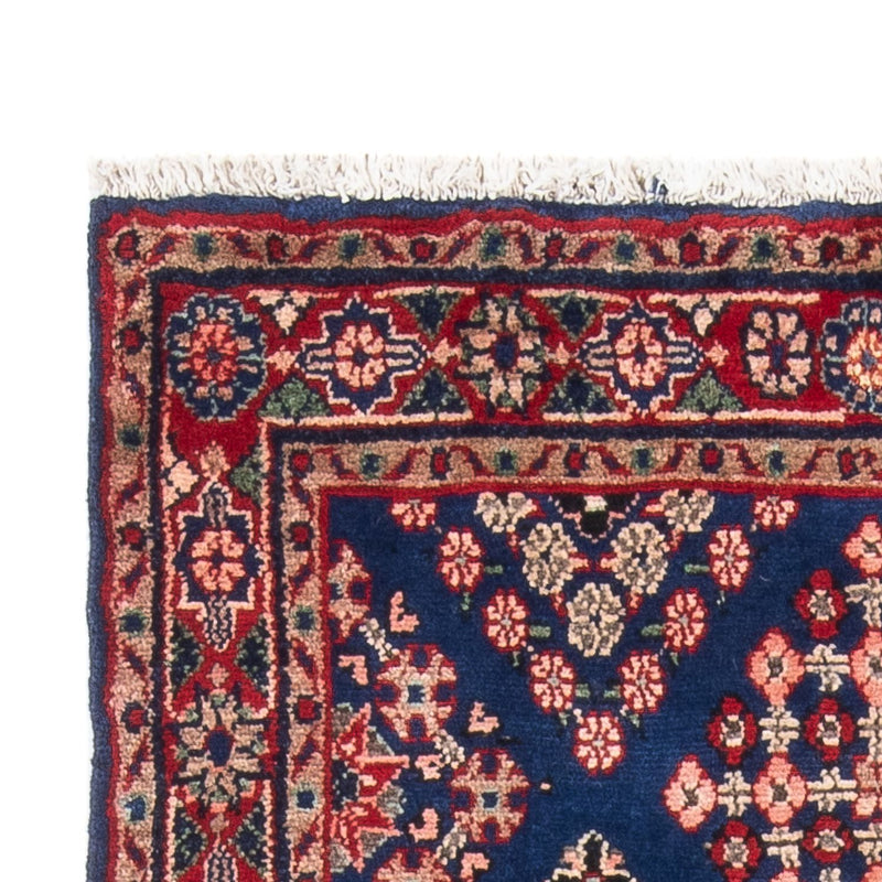 Mehraban Tapete 96x205cm - Tapete persa