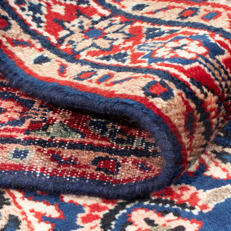 Mehraban Tapete 96x205cm - Tapete persa