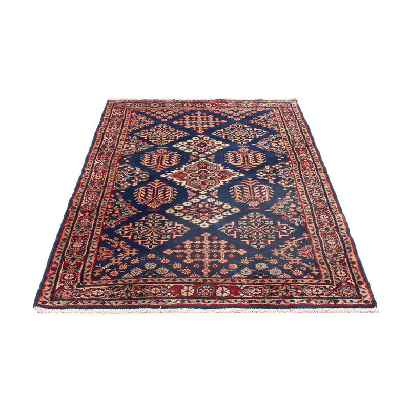 Mehraban Tapete 96x205cm - Tapete persa