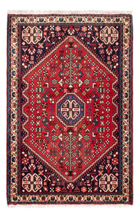 Abadeh Tapete 99x65cm - Tapete persa – product image