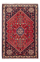 Abadeh Tapete 99x65cm - Tapete persa