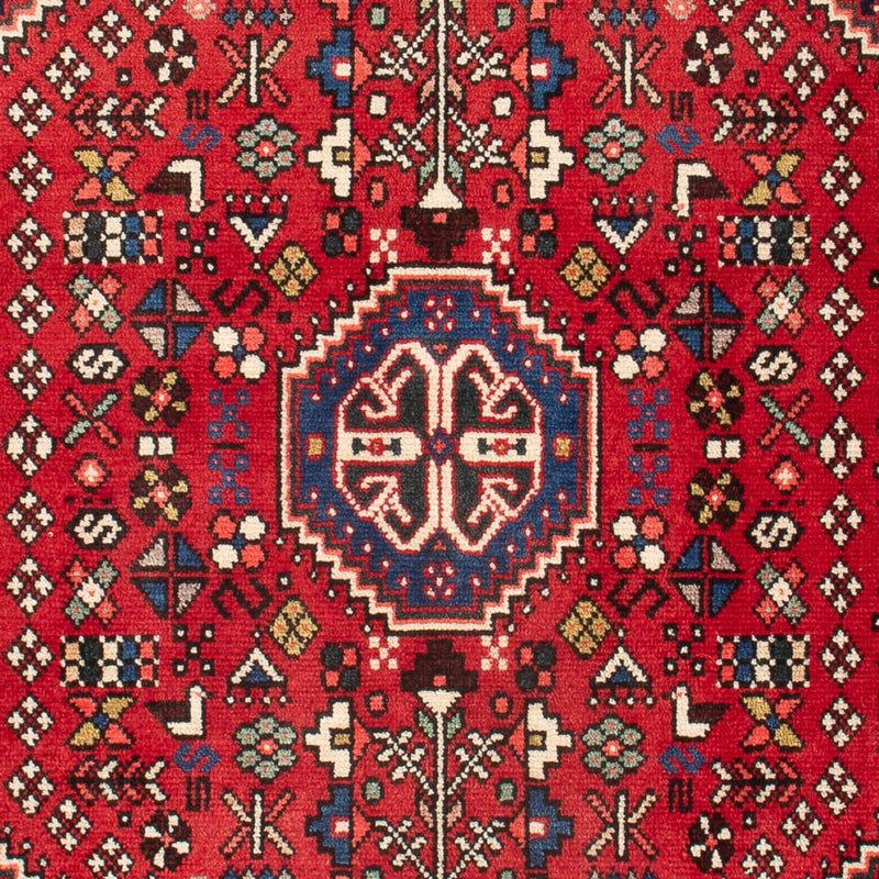 Abadeh Tapete 99x65cm - Tapete persa