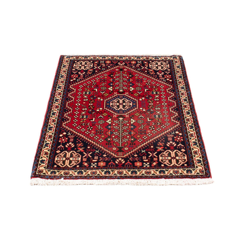 Abadeh Tapete 99x65cm - Tapete persa