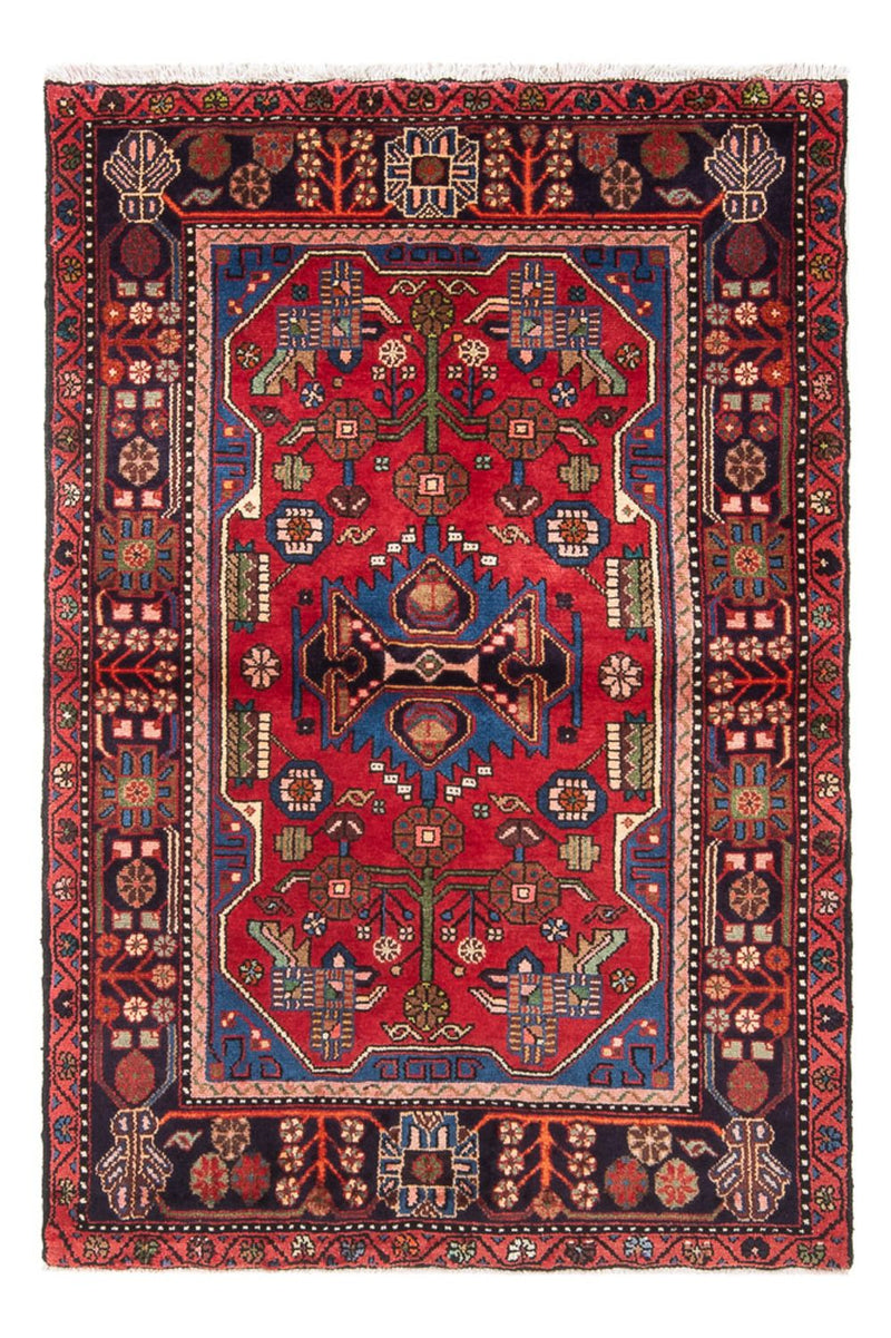 Nahavand Tapete 165x101cm - Tapete persa