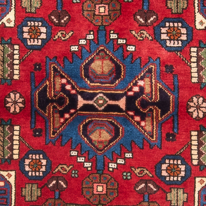 Nahavand Tapete 165x101cm - Tapete persa