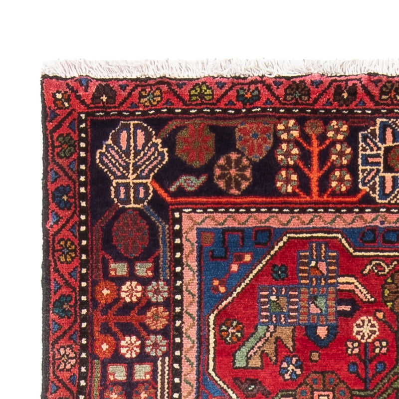 Nahavand Tapete 165x101cm - Tapete persa