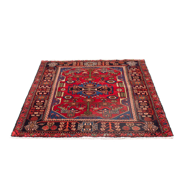 Nahavand Tapete 165x101cm - Tapete persa