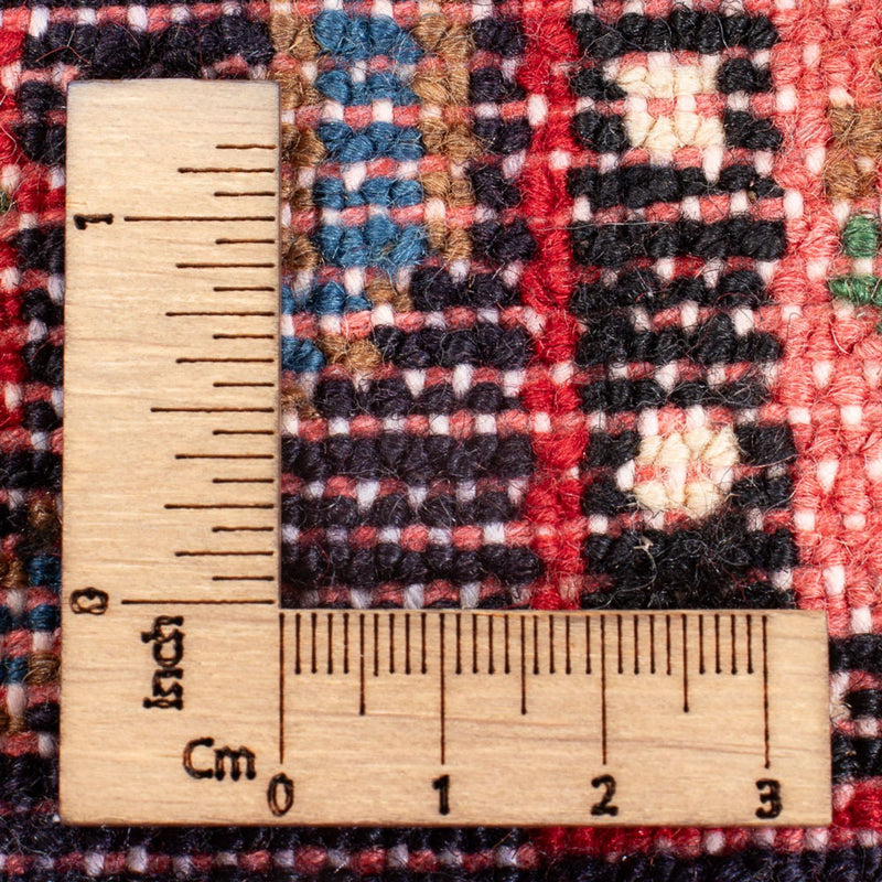 Nahavand Tapete 165x101cm - Tapete persa