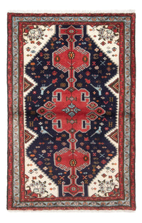 Hamadan Tapete 150x100cm - Tapete persa – product image