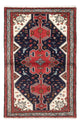 Hamadan Tapete 150x100cm - Tapete persa