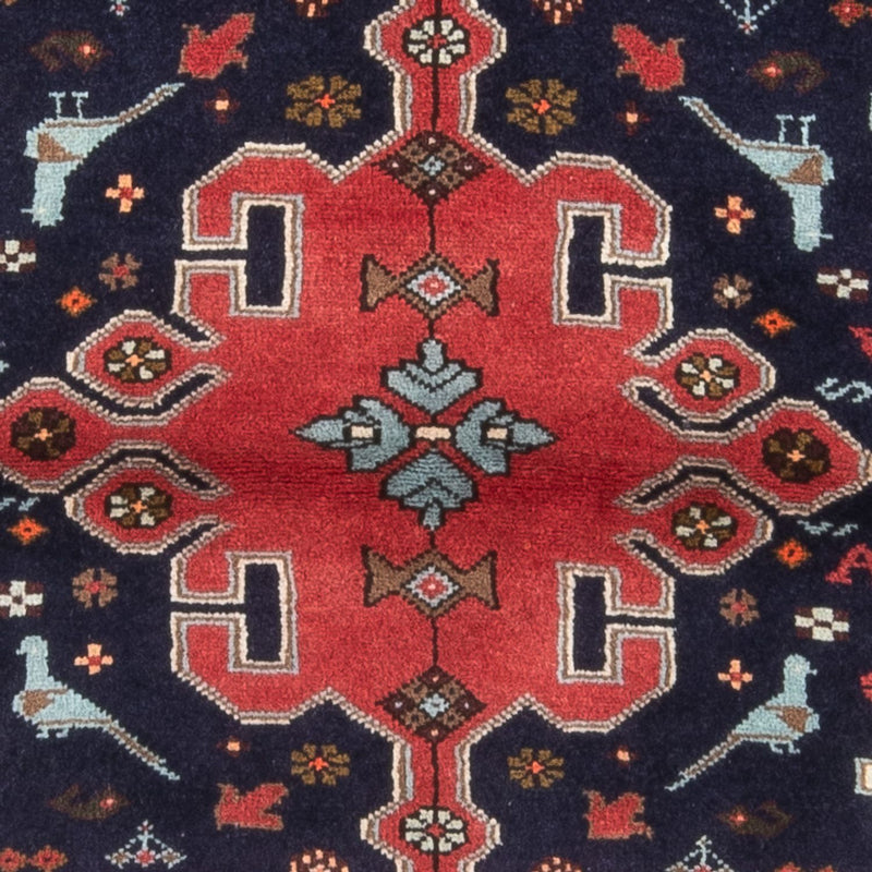 Hamadan Tapete 150x100cm - Tapete persa