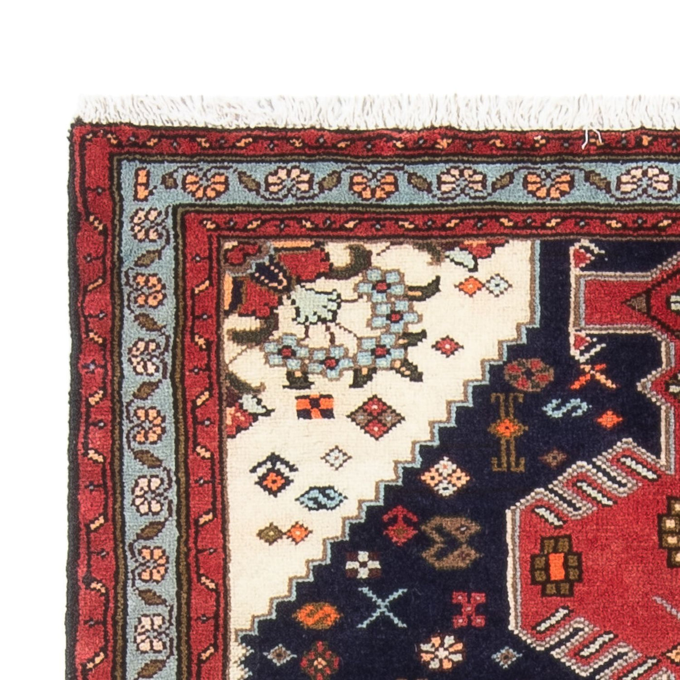 Hamadan Tapete 150x100cm - Tapete persa