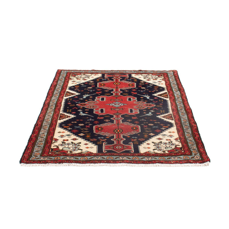 Hamadan Tapete 150x100cm - Tapete persa