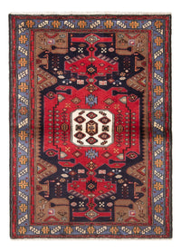 Hamadan Tapete 161x110cm - Tapete persa – product image