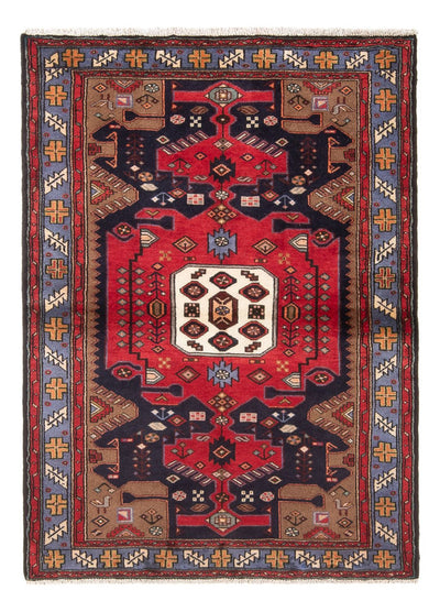 Hamadan Tapete 110x161cm - Tapete persa