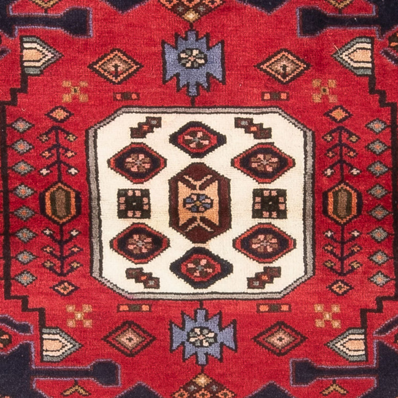 Hamadan Tapete 161x110cm - Tapete persa