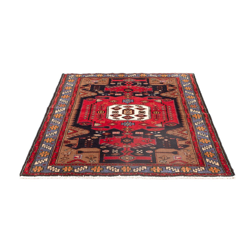 Hamadan Tapete 161x110cm - Tapete persa