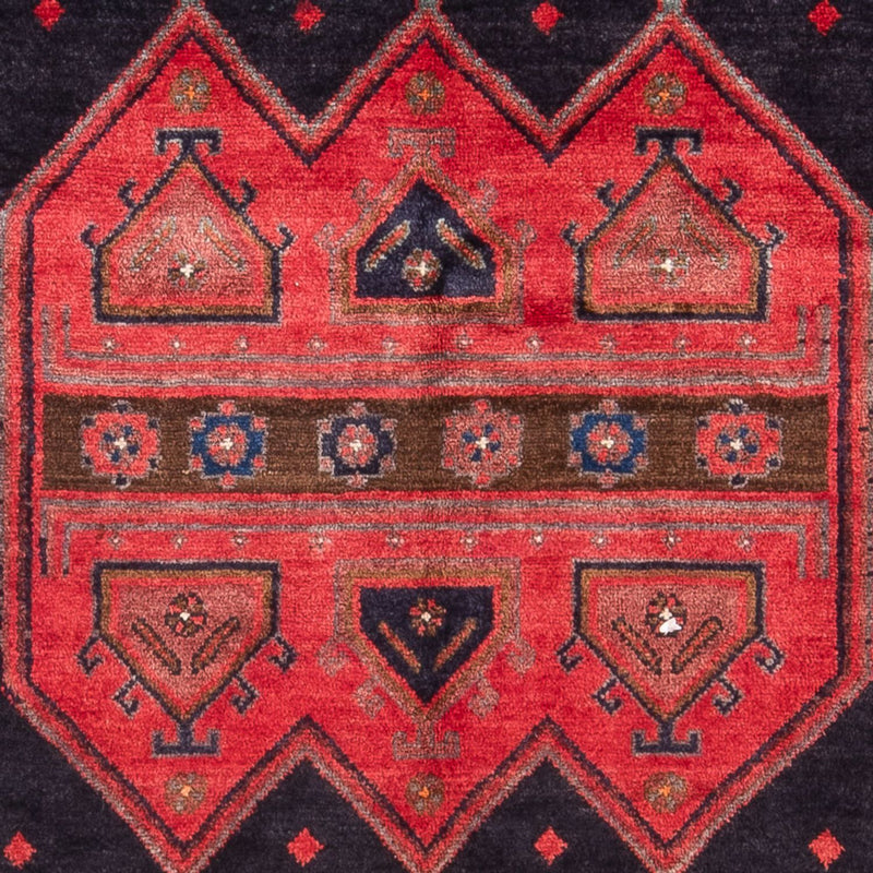 Hamadan Tapete 144x225cm - Tapete persa