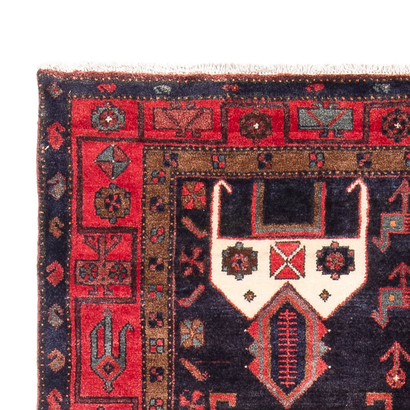 Hamadan Tapete 144x225cm - Tapete persa