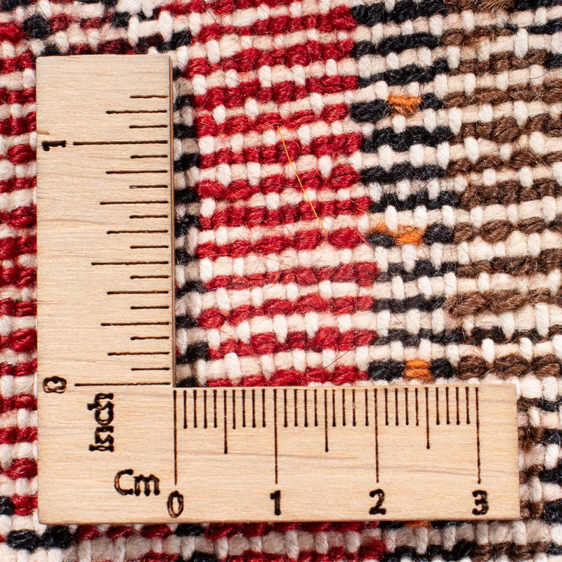 Hamadan Tapete 144x225cm - Tapete persa