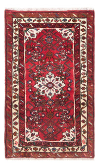 Malayer Tapete 116x72cm - Tapete persa – product image