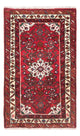 Malayer Tapete 116x72cm - Tapete persa