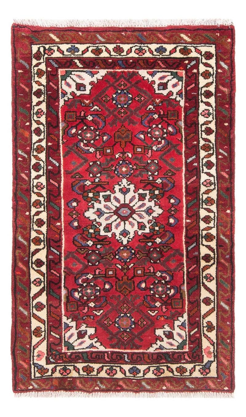 Malayer Tapete 116x72cm - Tapete persa