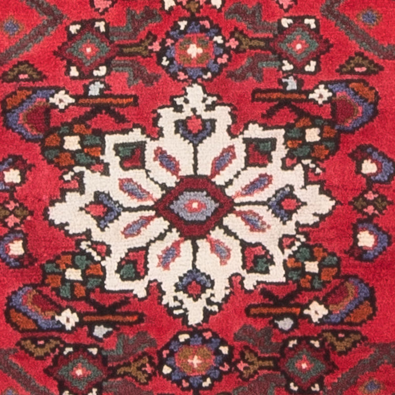 Malayer Tapete 116x72cm - Tapete persa