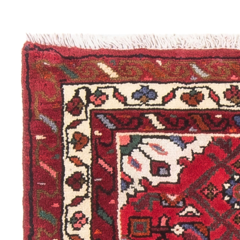 Malayer Tapete 116x72cm - Tapete persa