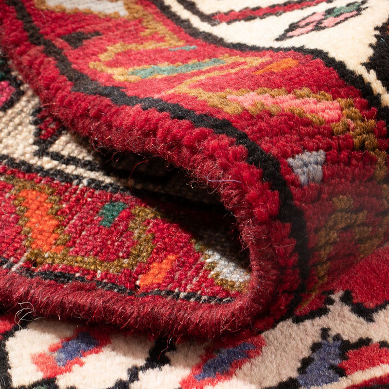 Malayer Tapete 116x72cm - Tapete persa