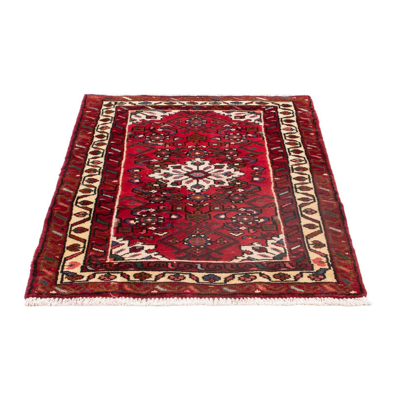 Malayer Tapete 116x72cm - Tapete persa