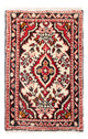 Malayer Tapete 66x44cm - Tapete persa