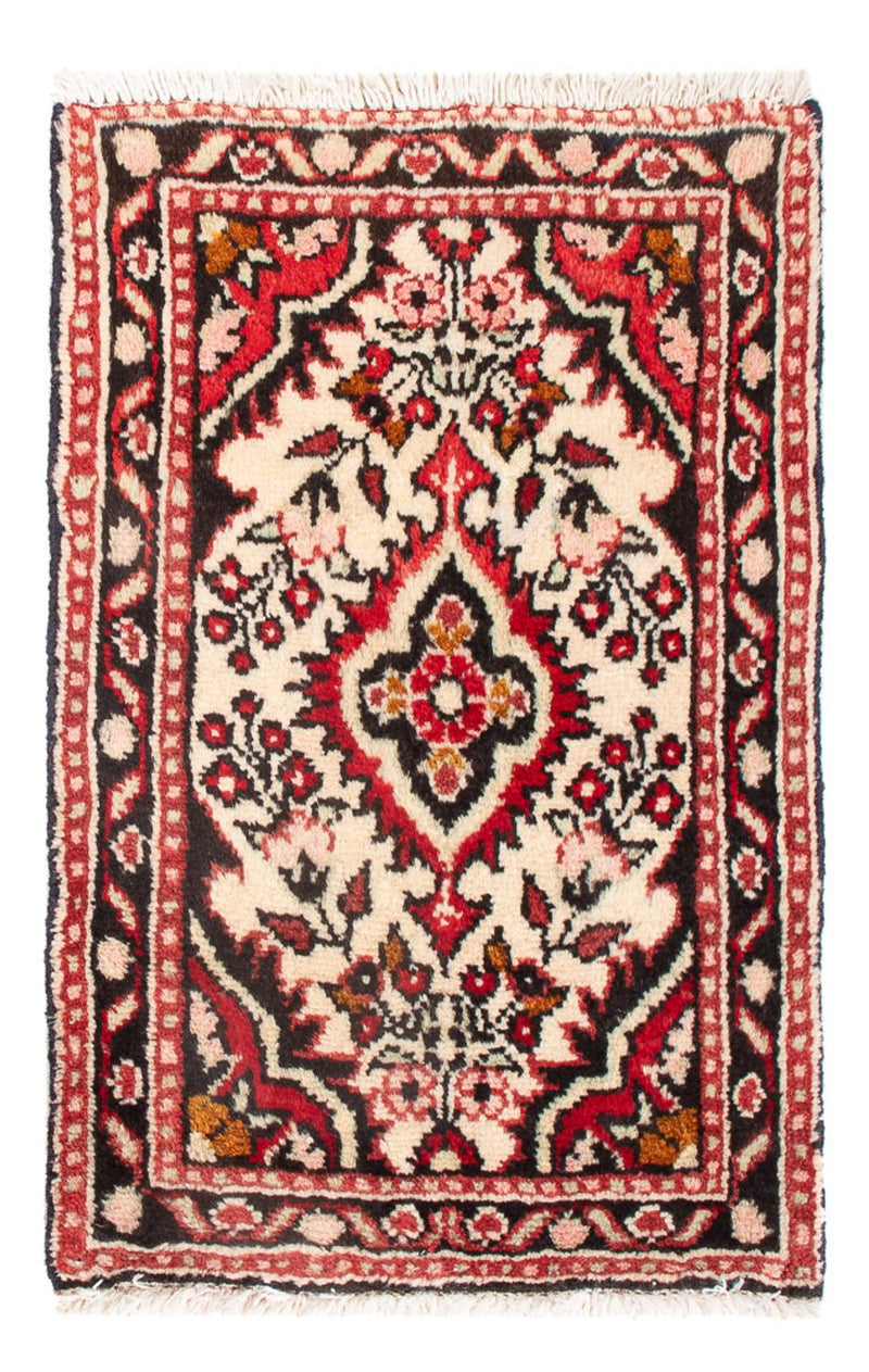 Malayer Tapete 66x44cm - Tapete persa