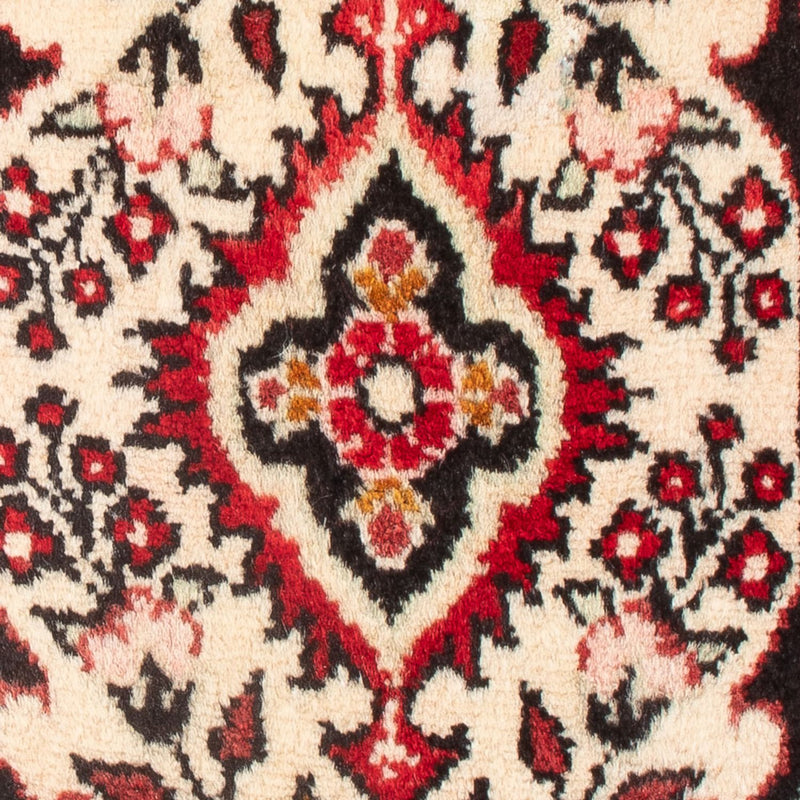 Malayer Tapete 66x44cm - Tapete persa