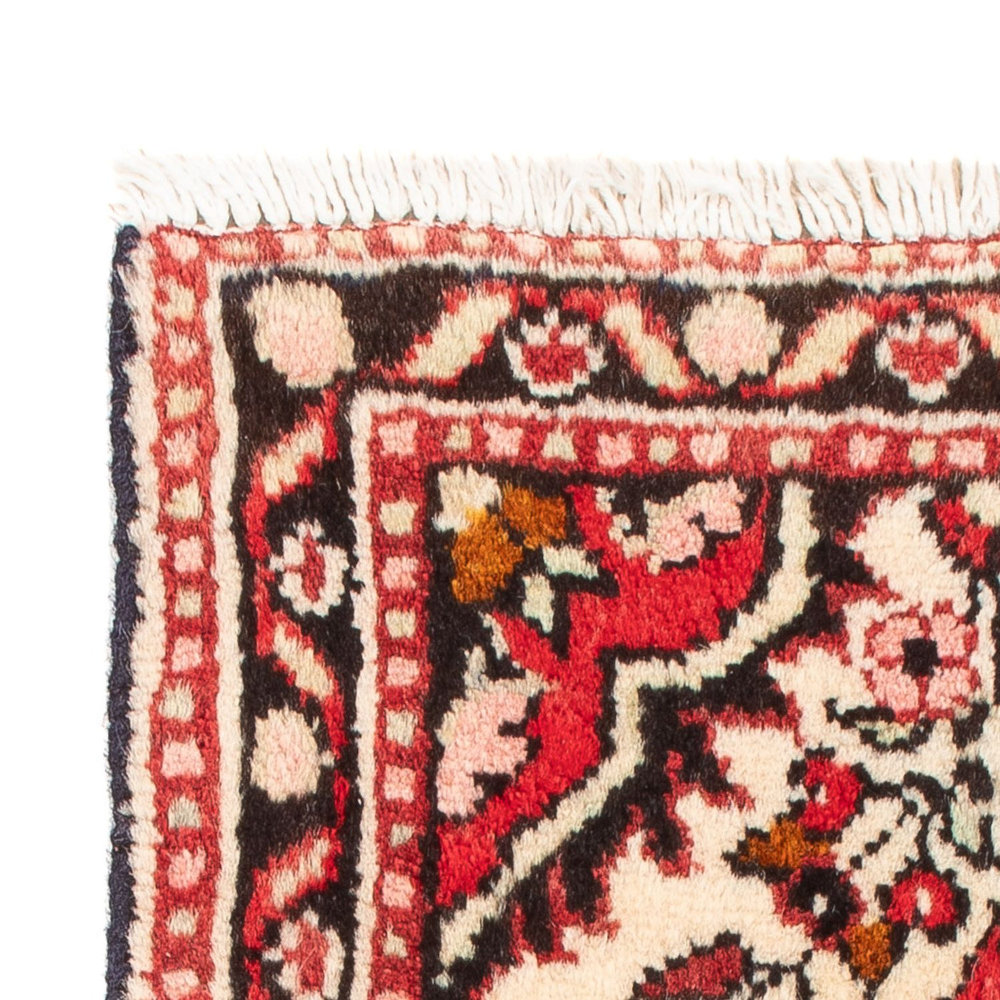 Malayer Tapete 66x44cm - Tapete persa