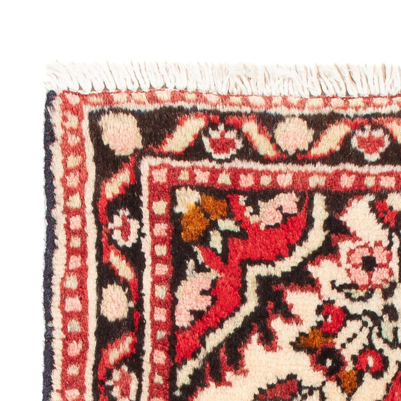 Malayer Tapete 66x44cm - Tapete persa